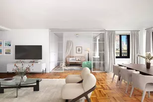 420 E 64th St, New York City, NY 10065 - Photo 3