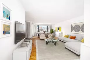 420 E 64th St, New York City, NY 10065 - Photo 1