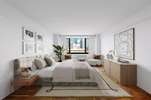 420 E 64th St, New York, NY 10065 - Photo 11