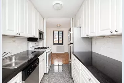 420 E 64th Street #W-9E, New York City, NY 10065 - Photo 5