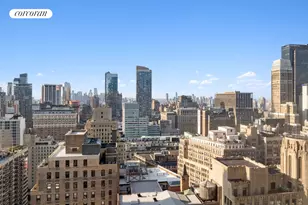 100 W 39th St, New York, NY 10018 - Photo 5