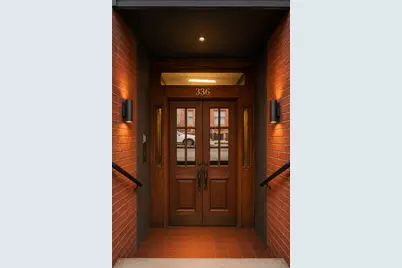 336 W 19th Street #1, New York City, NY 10011 - Photo 3
