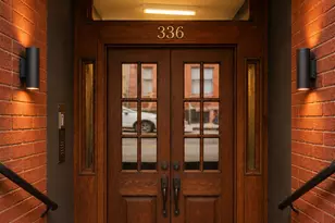 336 W 19th St, New York City, NY 10011 - Photo 3
