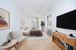 336 W 19th St, New York City, NY 10011 - Photo 5