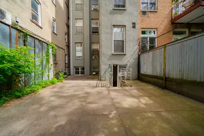 336 W 19th Street #1, New York City, NY 10011 - Photo 17