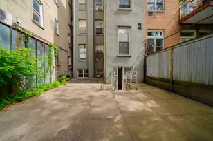 336 W 19th St, New York City, NY 10011 - Photo 17