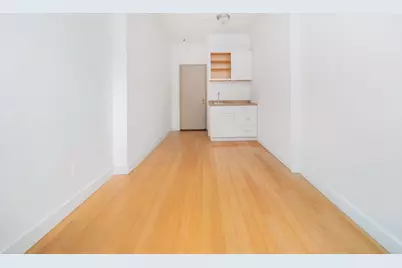 336 W 19th Street #1, New York City, NY 10011 - Photo 15