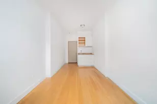 336 W 19th St, New York City, NY 10011 - Photo 15