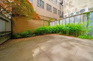 336 W 19th St, New York City, NY 10011 - Photo 19