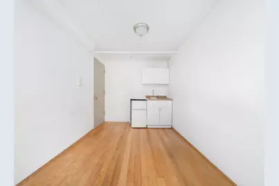 336 W 19th Street #1, New York City, NY 10011 - Photo 11