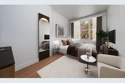 336 W 19th Street #1, New York City, NY 10011 - Photo 7