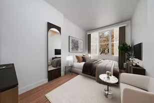 336 W 19th St, New York City, NY 10011 - Photo 7