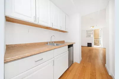 336 W 19th Street #1, New York City, NY 10011 - Photo 13