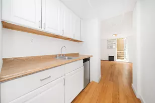 336 W 19th St, New York City, NY 10011 - Photo 13