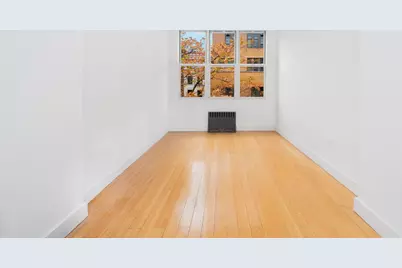 336 W 19th Street #1, New York City, NY 10011 - Photo 9