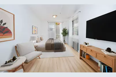 336 W 19th Street #1, New York, NY 10011 - Photo 5