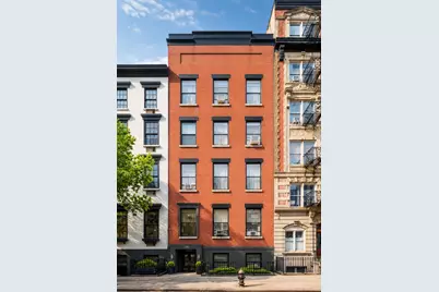 336 W 19th Street #1, New York City, NY 10011 - Photo 1