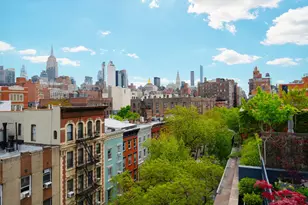 336 W 19th St, New York City, NY 10011 - Photo 21