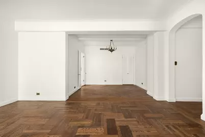 2 Sutton Place S #2D, New York, NY 10022 - Photo 5