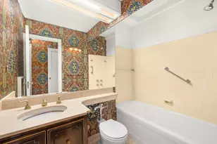 2 Sutton Pl S, New York, NY 10022 - Photo 7