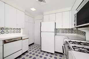 2 Sutton Pl S, New York City, NY 10022 - Photo 11