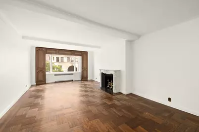 2 Sutton Place S #2D, New York, NY 10022 - Photo 1