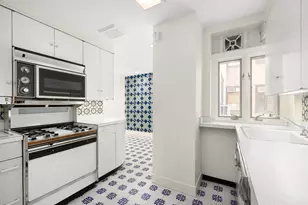 2 Sutton Pl S, New York, NY 10022 - Photo 11