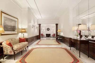 2 Sutton Place S #2D, New York, NY 10022 - Photo 15