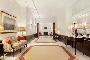 2 Sutton Pl S, New York, NY 10022 - Photo 15