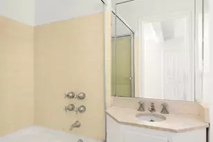 2 Sutton Pl S, New York, NY 10022 - Photo 9