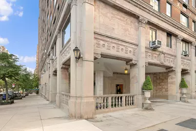2 Sutton Place S #2D, New York City, NY 10022 - Photo 13