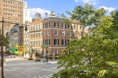 2 Sutton Place S #2D, New York, NY 10022 - Photo 3