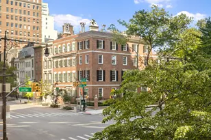 2 Sutton Pl S, New York, NY 10022 - Photo 3