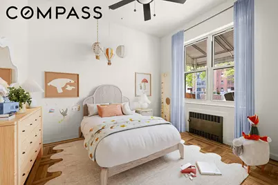 425 Winthrop Street, New York City, NY 11203 - Photo 7