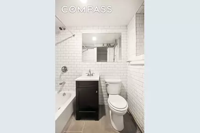 425 Winthrop Street, New York City, NY 11203 - Photo 17