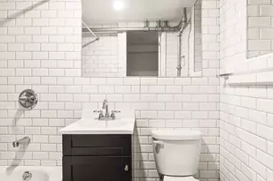 425 Winthrop St, New York City, NY 11203 - Photo 17