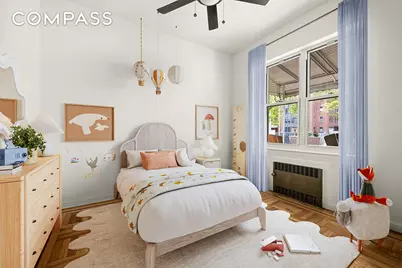 425 Winthrop Street, New York City, NY 11203 - Photo 7