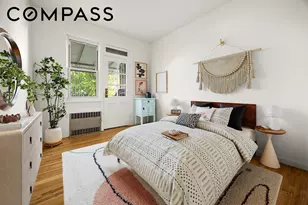 425 Winthrop St, New York City, NY 11203 - Photo 5