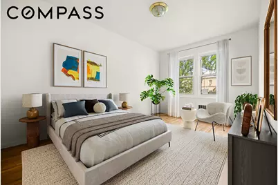 425 Winthrop Street, New York City, NY 11203 - Photo 3