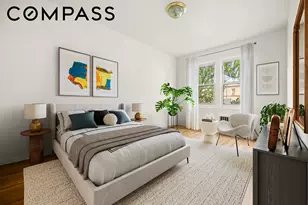 425 Winthrop St, New York City, NY 11203 - Photo 3