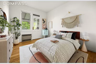 425 Winthrop Street, New York City, NY 11203 - Photo 5