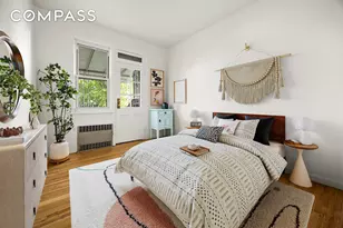 425 Winthrop St, New York City, NY 11203 - Photo 5
