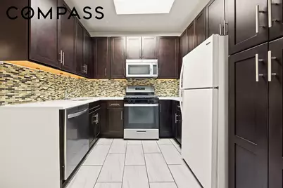 425 Winthrop Street, New York City, NY 11203 - Photo 9