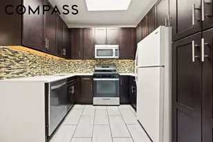 425 Winthrop St, New York City, NY 11203 - Photo 9