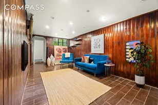 425 Winthrop St, New York City, NY 11203 - Photo 11