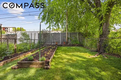 425 Winthrop Street, New York City, NY 11203 - Photo 13