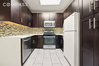 425 Winthrop Street, New York City, NY 11203 - Photo 9