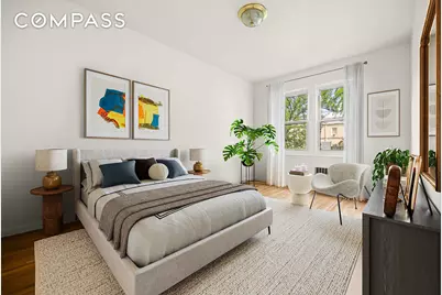 425 Winthrop Street, New York City, NY 11203 - Photo 3