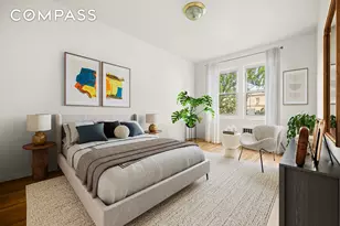 425 Winthrop St, New York City, NY 11203 - Photo 3