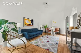 425 Winthrop St, New York City, NY 11203 - Photo 1